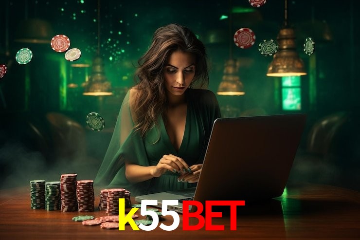 Instant EasyPaisa k55bet