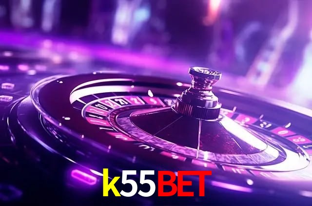 Spaceman Game k55bet