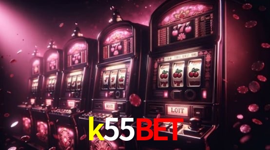 Crash Games Statistics k55bet