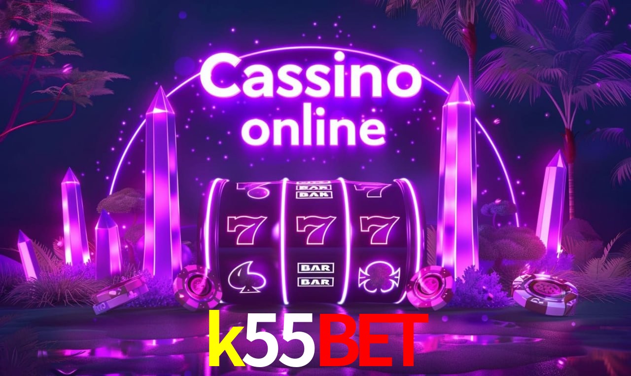 Quick Registration k55bet