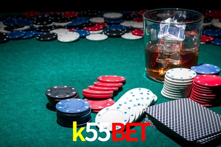 Basketball Betting k55bet