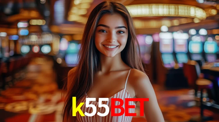 Tournaments k55bet